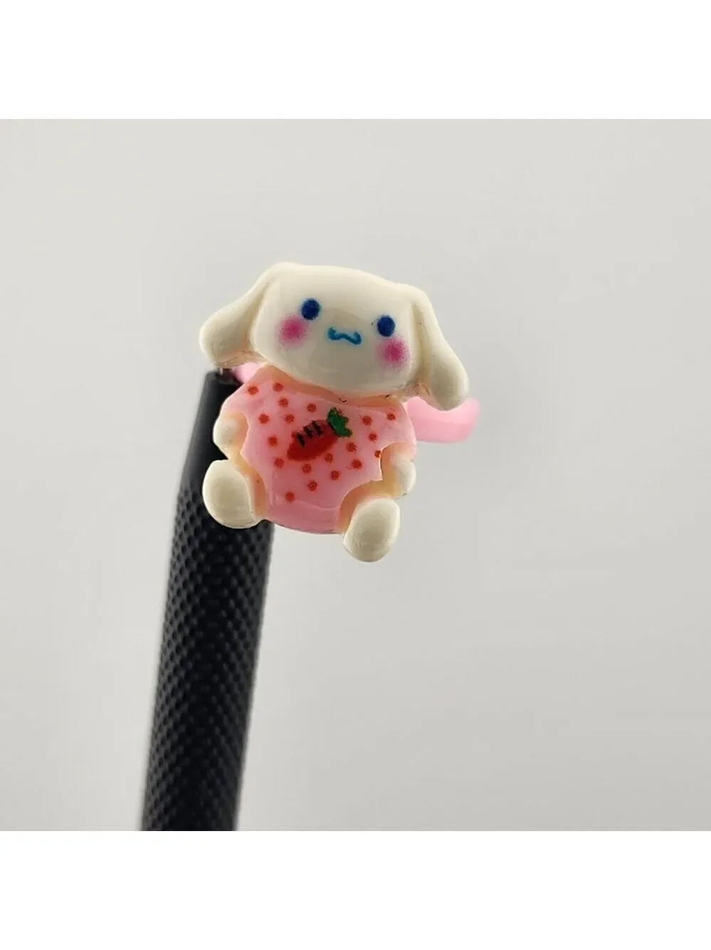 Cinnamoroll Cute Fashion Ring – Brand New